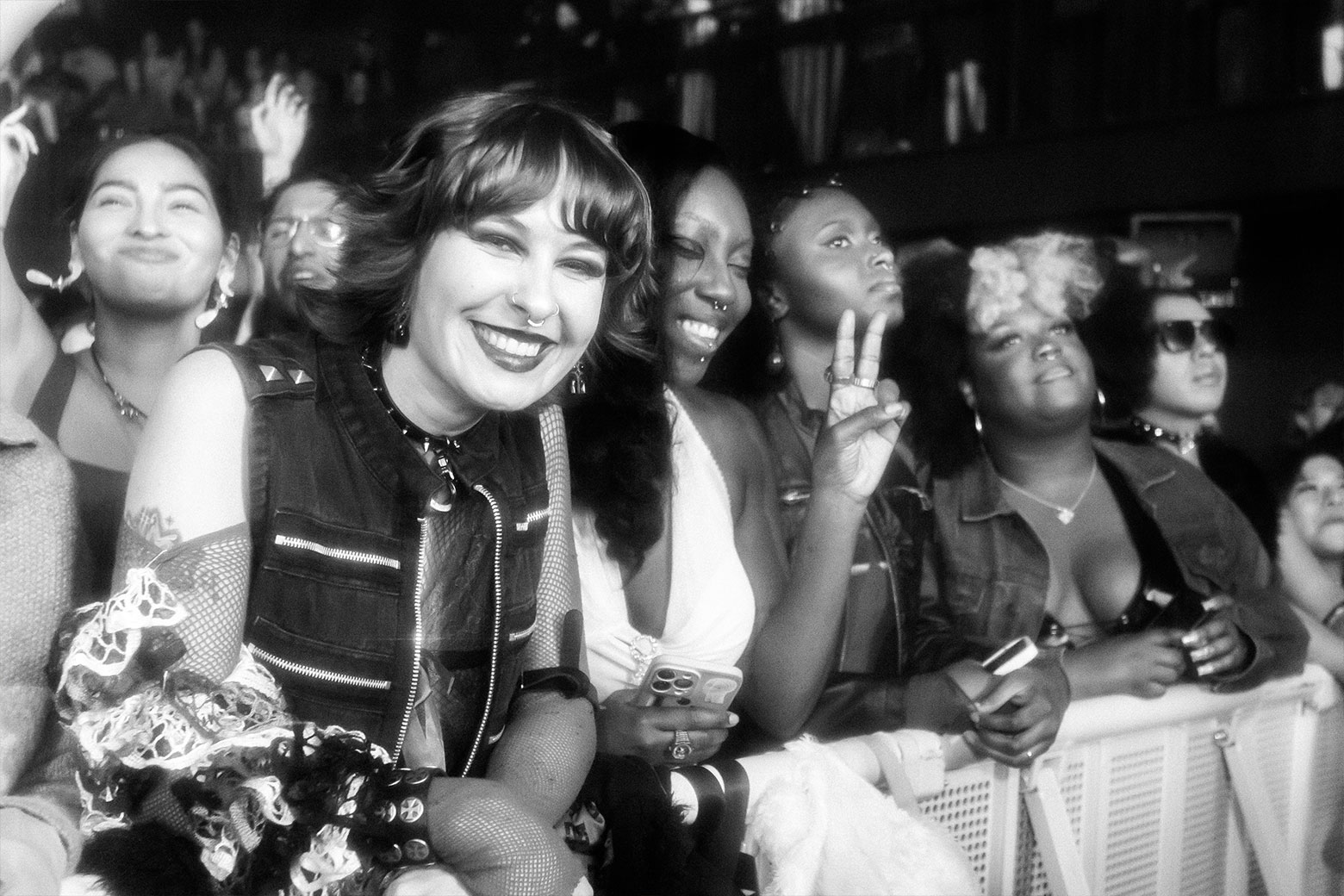 yves-tumor_050223_goodguyspress_amanda-florence_96