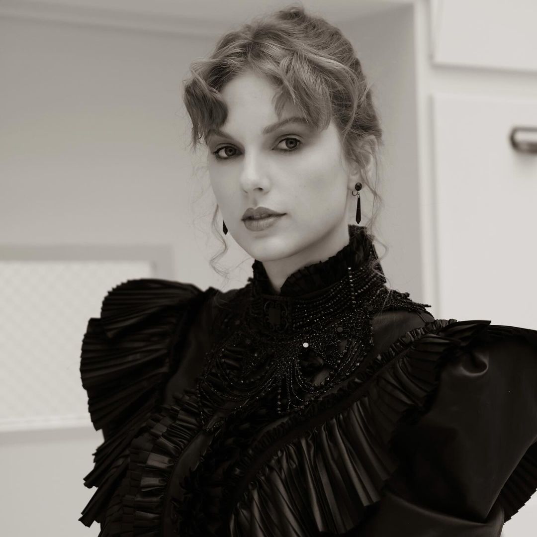 ミュージシャン Taylor Swift_The Tortured Poets Dept. Taylor Swift - Tortured Poets Department: The Anthology - Japanese