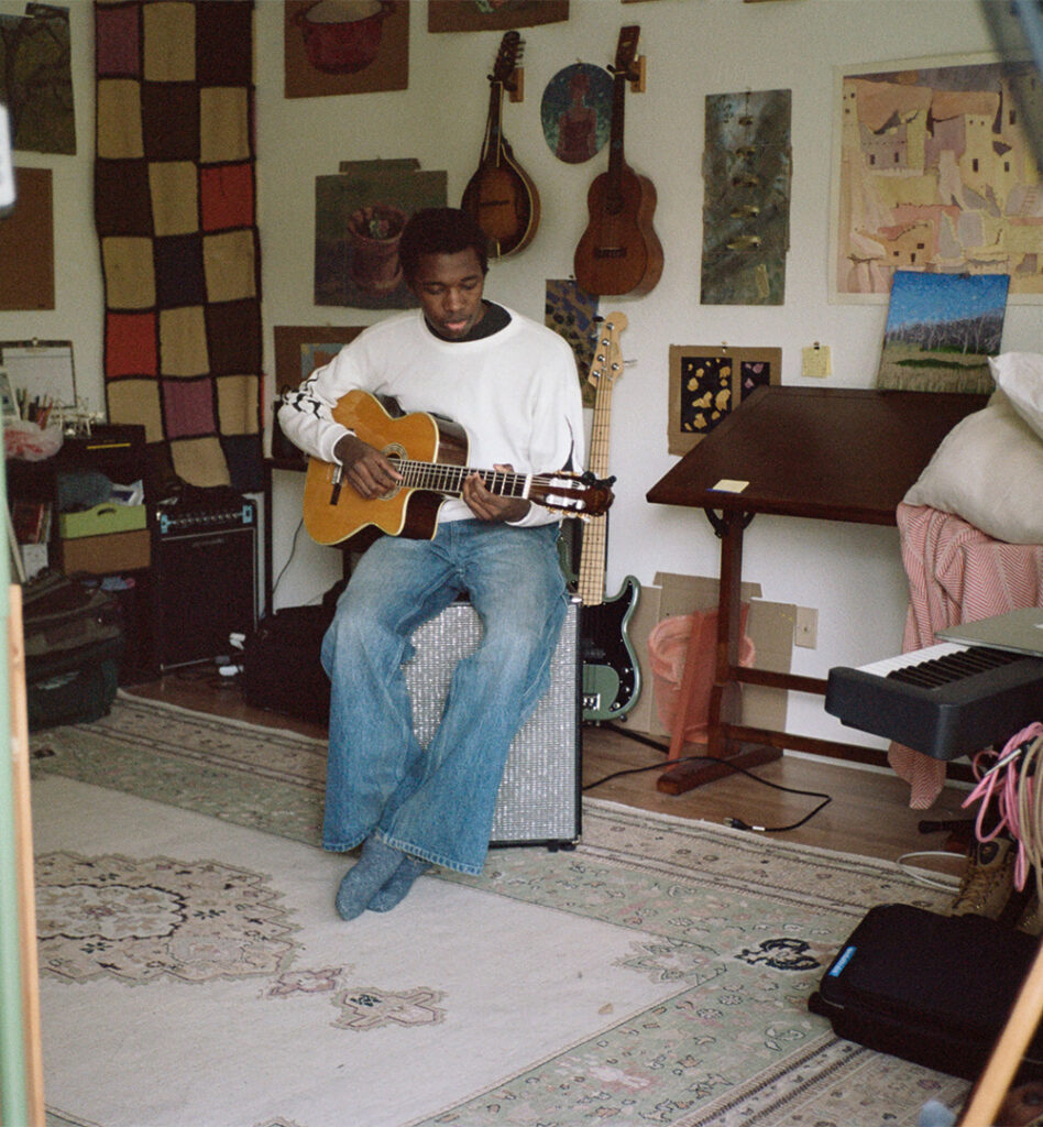 Discover 6 rising acts at Treefort Music Fest 2026. From indie rock to electronic, these artists are must-hear performances beyond the headliners.