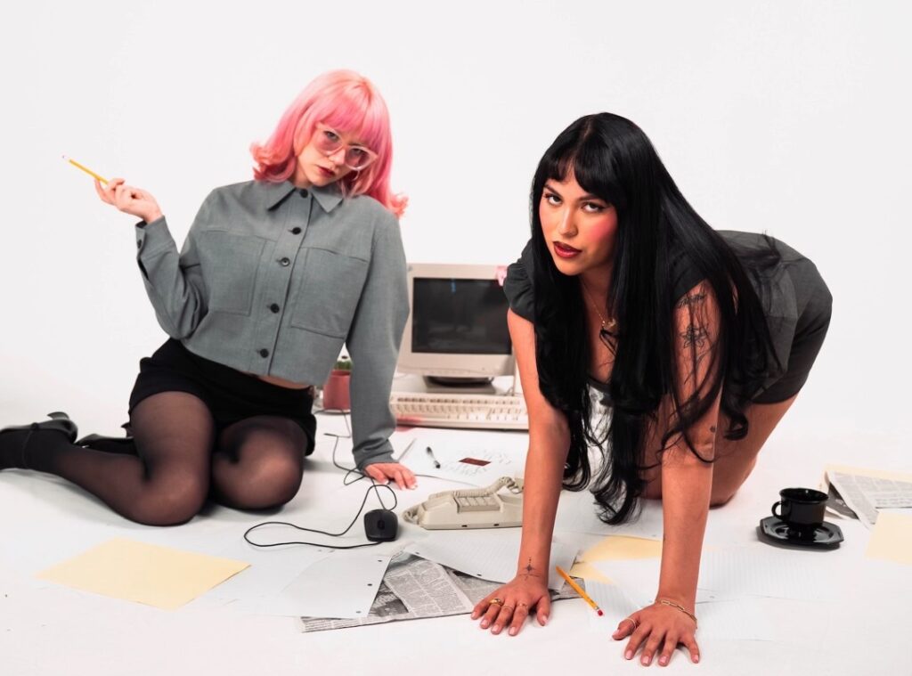 Discover 6 rising acts at Treefort Music Fest 2026. From indie rock to electronic, these artists are must-hear performances beyond the headliners.